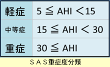 image4 image4