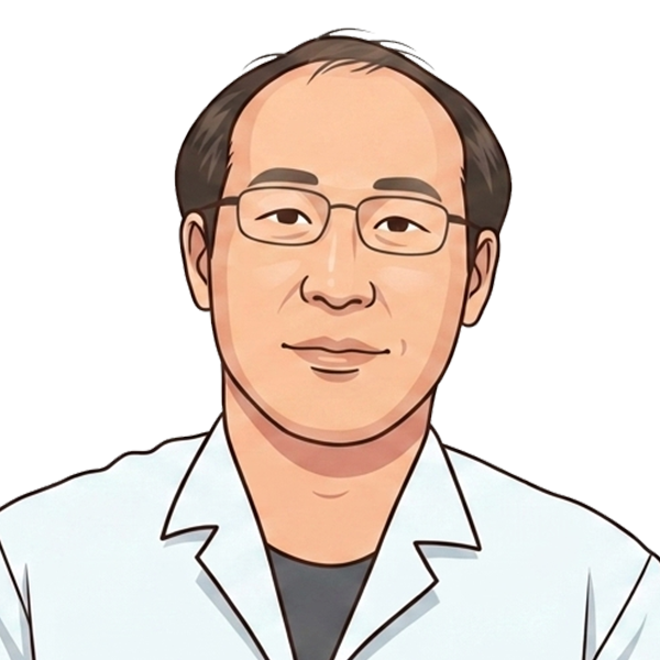 稲垣 浩司