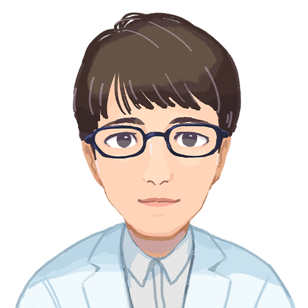 近藤 初